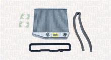 MAGNETI MARELLI 350218506000