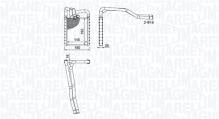 MAGNETI MARELLI 350218508000