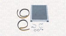 MAGNETI MARELLI 350218511000