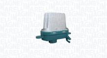 MAGNETI MARELLI 069425001010