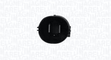 MAGNETI MARELLI 069425002010