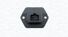 MAGNETI MARELLI 069425003010