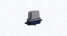 MAGNETI MARELLI 069425004010