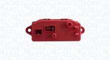 MAGNETI MARELLI 069425005010