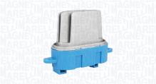 MAGNETI MARELLI 069425006010