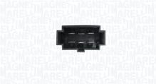 MAGNETI MARELLI 069425007010