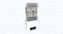 MAGNETI MARELLI 069415001010