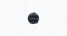 MAGNETI MARELLI 069415002010