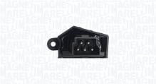 MAGNETI MARELLI 069415003010