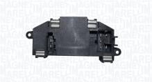 MAGNETI MARELLI 069415004010