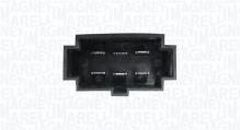 MAGNETI MARELLI 069415005010