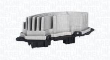 MAGNETI MARELLI 069415006010