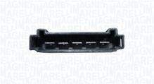 MAGNETI MARELLI 069415007010