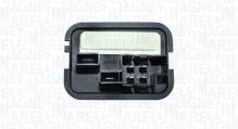 MAGNETI MARELLI 069415008010