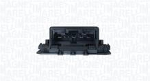 MAGNETI MARELLI 069415009010