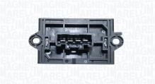 MAGNETI MARELLI 069415010010