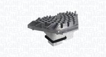 MAGNETI MARELLI 069415011010