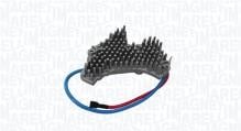 MAGNETI MARELLI 069415012010