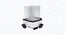 MAGNETI MARELLI 069415013010