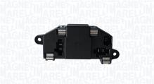 MAGNETI MARELLI 069415014010