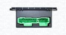 MAGNETI MARELLI 069415016010