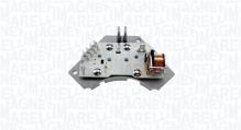 MAGNETI MARELLI 069415017010