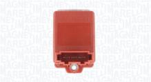 MAGNETI MARELLI 069415018010
