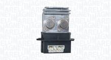 MAGNETI MARELLI 069415019010