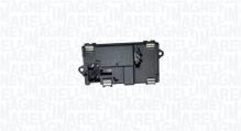 MAGNETI MARELLI 069415020010