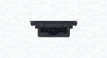 MAGNETI MARELLI 069415021010