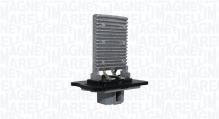 MAGNETI MARELLI 069415022010