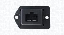 MAGNETI MARELLI 069415023010