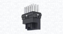 MAGNETI MARELLI 069415024010