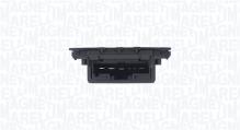 MAGNETI MARELLI 069415025010