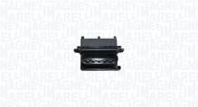MAGNETI MARELLI 069415026010