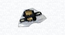 MAGNETI MARELLI 069415028010