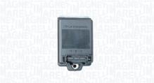 MAGNETI MARELLI 069415029010