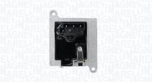 MAGNETI MARELLI 069415030010