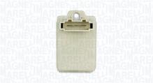 MAGNETI MARELLI 069415031010
