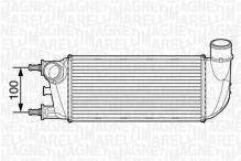 MAGNETI MARELLI 351319201490
