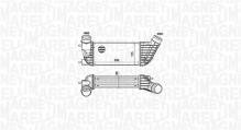 MAGNETI MARELLI 351319204260
