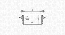 MAGNETI MARELLI 351319204440