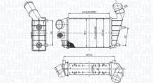 MAGNETI MARELLI 351319204460