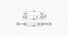 MAGNETI MARELLI 351319204610