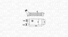 MAGNETI MARELLI 351319204700