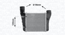 MAGNETI MARELLI 351319204860