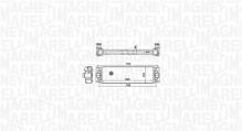 MAGNETI MARELLI 351319205050