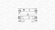 MAGNETI MARELLI 351319205460
