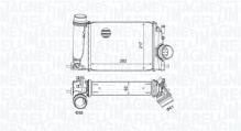 MAGNETI MARELLI 351319205480
