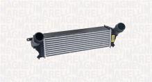 MAGNETI MARELLI 351319205580